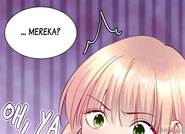 image-komik-daisy-chapter-113-58/140