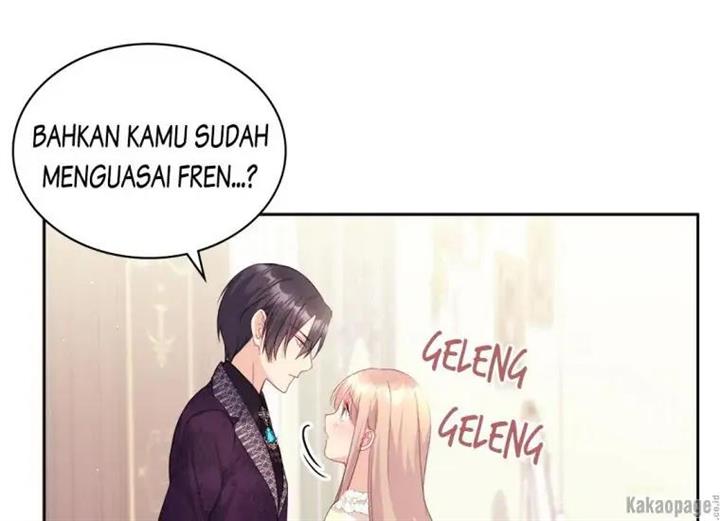 image-komik-daisy-chapter-113-60/140