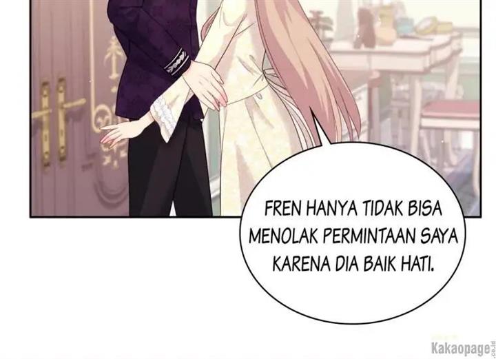 image-komik-daisy-chapter-113-61/140