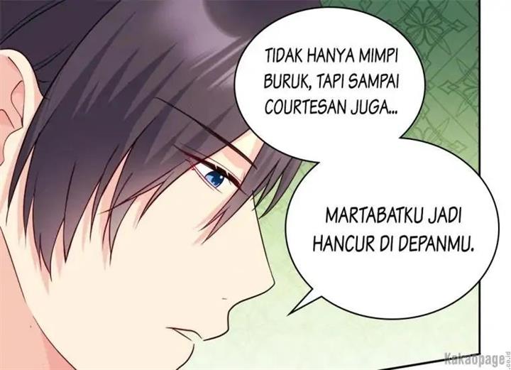 image-komik-daisy-chapter-113-62/140