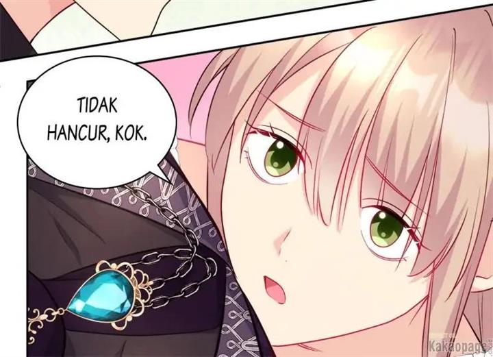 image-komik-daisy-chapter-113-63/140