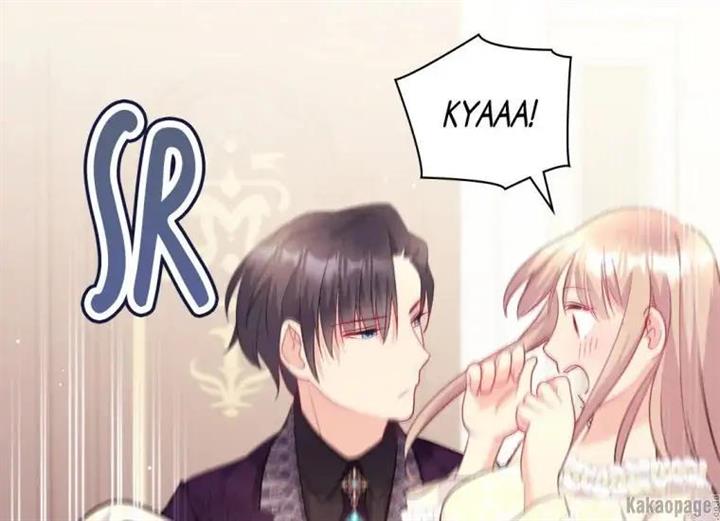 image-komik-daisy-chapter-113-64/140