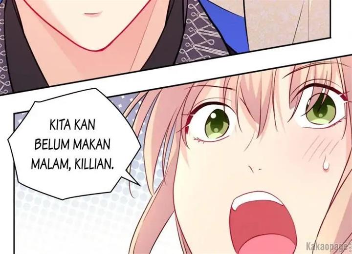 image-komik-daisy-chapter-113-67/140