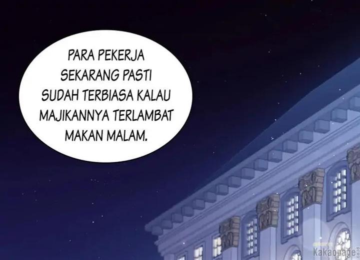 image-komik-daisy-chapter-113-68/140