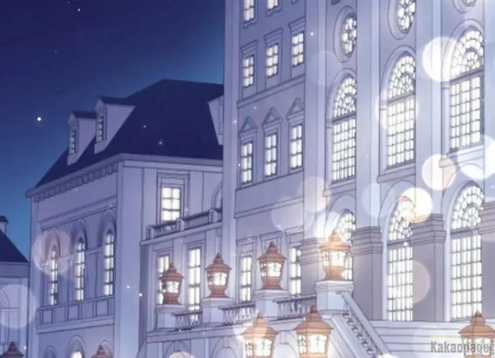 image-komik-daisy-chapter-113-69/140