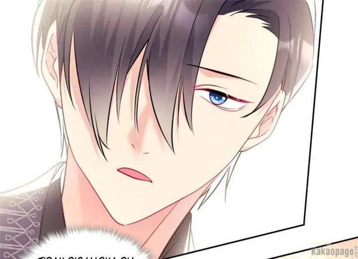 image-komik-daisy-chapter-113-72/140