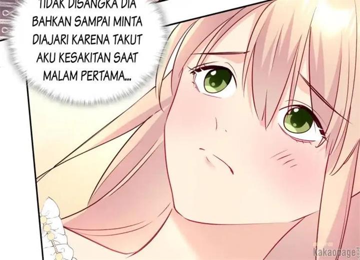 image-komik-daisy-chapter-113-73/140