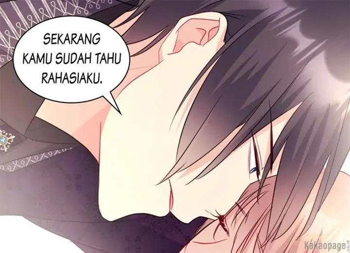 image-komik-daisy-chapter-113-74/140