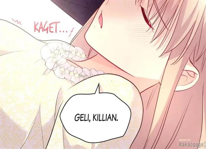 image-komik-daisy-chapter-113-75/140