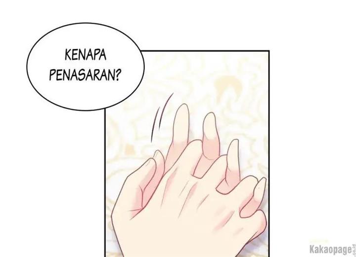 image-komik-daisy-chapter-113-78/140