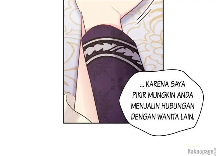 image-komik-daisy-chapter-113-79/140