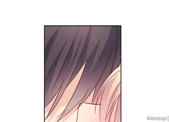 image-komik-daisy-chapter-113-80/140