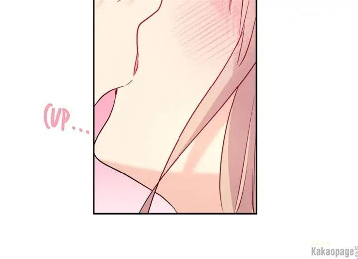 image-komik-daisy-chapter-113-81/140