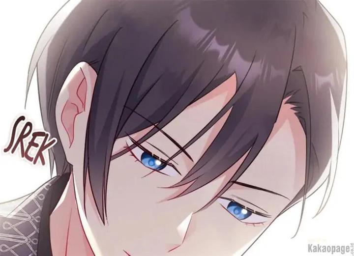 image-komik-daisy-chapter-113-82/140