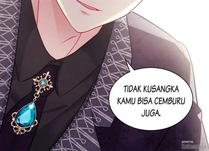 image-komik-daisy-chapter-113-83/140