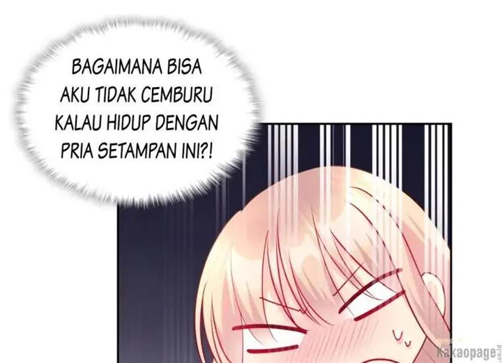 image-komik-daisy-chapter-113-84/140