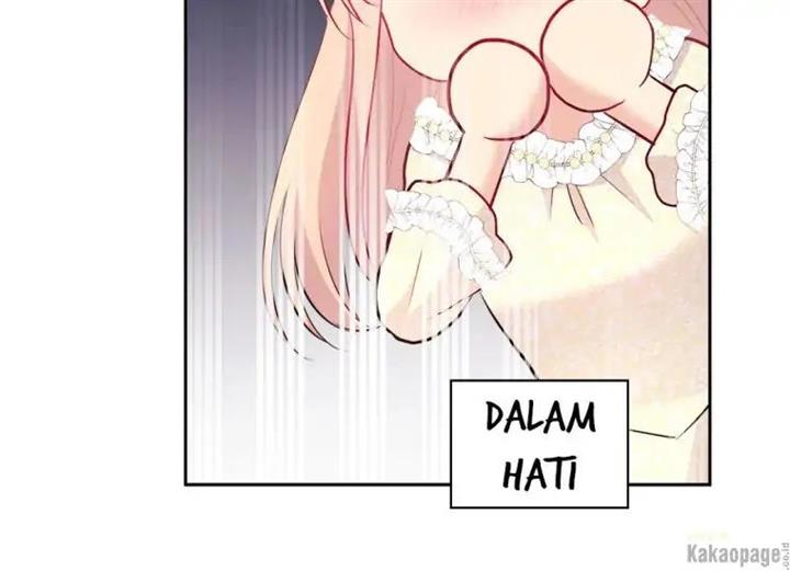 image-komik-daisy-chapter-113-85/140