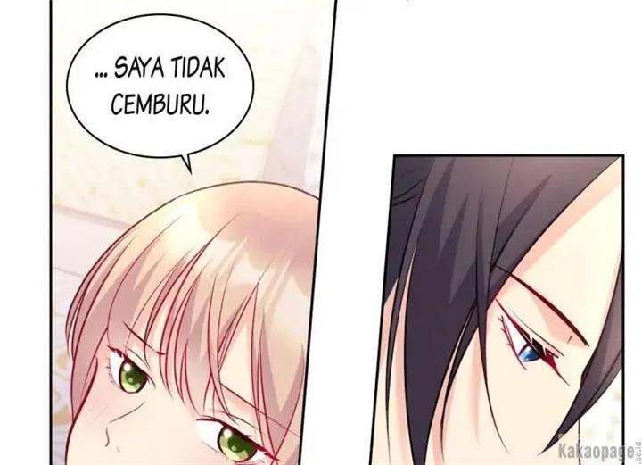 image-komik-daisy-chapter-113-86/140
