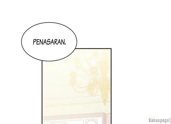 image-komik-daisy-chapter-113-88/140