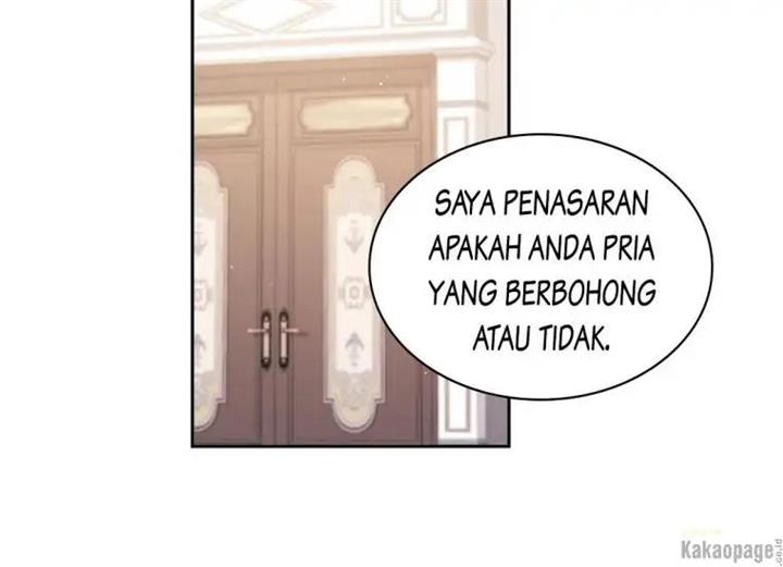 image-komik-daisy-chapter-113-89/140