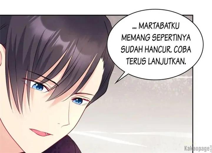 image-komik-daisy-chapter-113-90/140