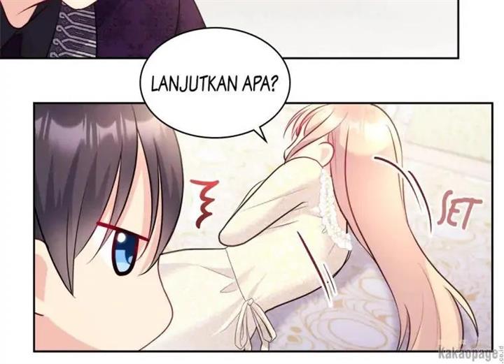 image-komik-daisy-chapter-113-91/140