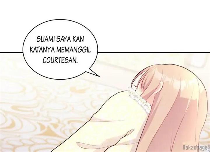 image-komik-daisy-chapter-113-92/140