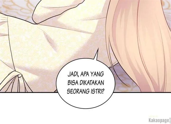 image-komik-daisy-chapter-113-93/140