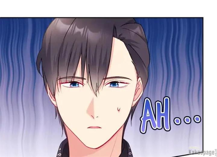 image-komik-daisy-chapter-113-94/140