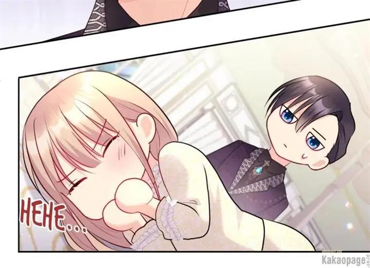 image-komik-daisy-chapter-113-95/140