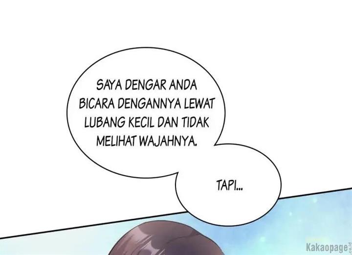 image-komik-daisy-chapter-113-96/140