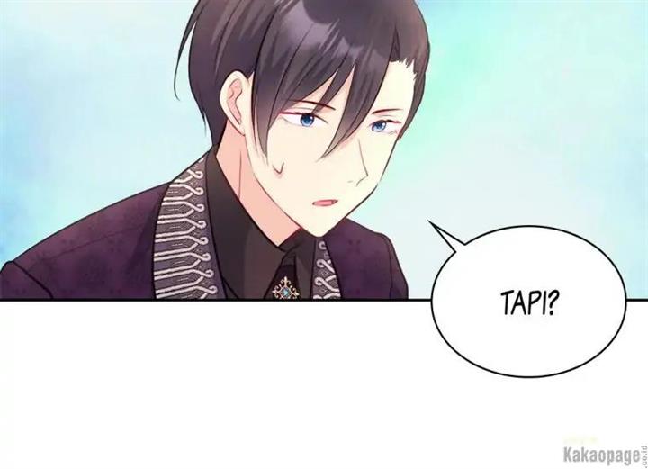 image-komik-daisy-chapter-113-97/140