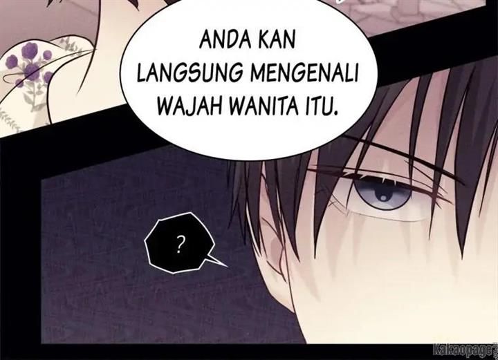 image-komik-daisy-chapter-113-99/140