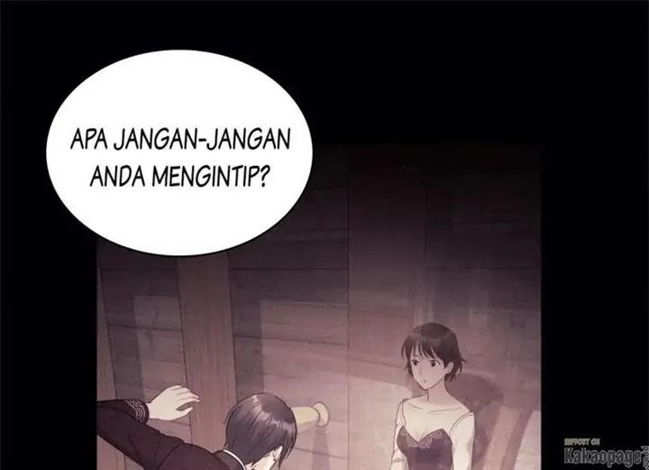 image-komik-daisy-chapter-113-100/140