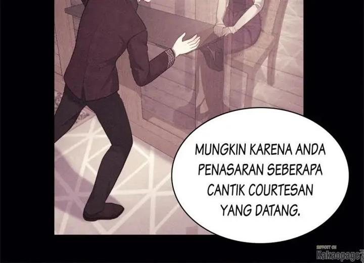 image-komik-daisy-chapter-113-101/140