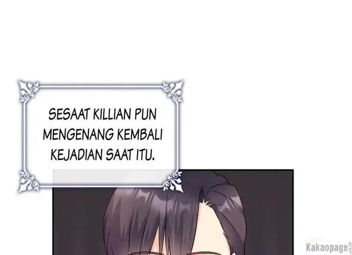 image-komik-daisy-chapter-113-102/140