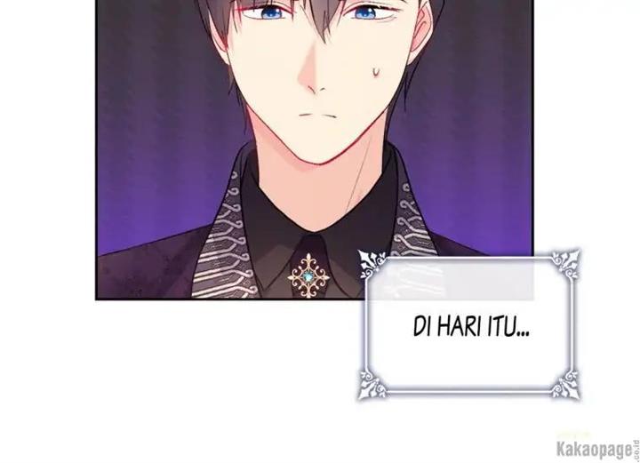 image-komik-daisy-chapter-113-103/140