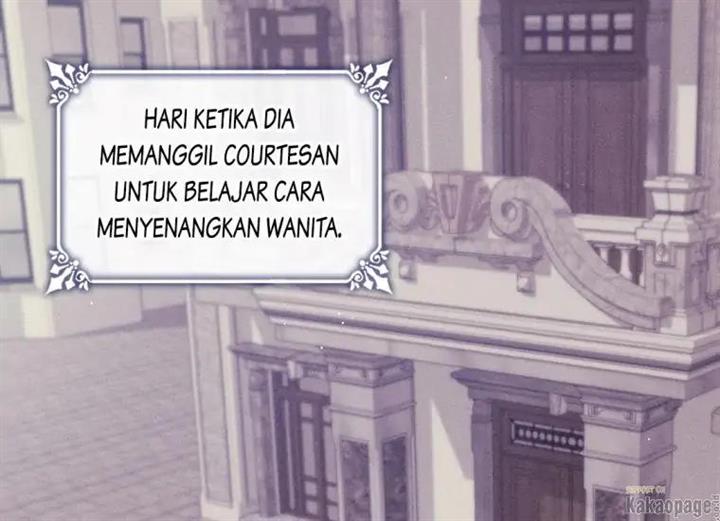 image-komik-daisy-chapter-113-104/140