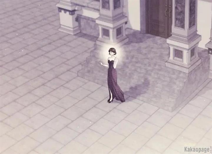 image-komik-daisy-chapter-113-105/140