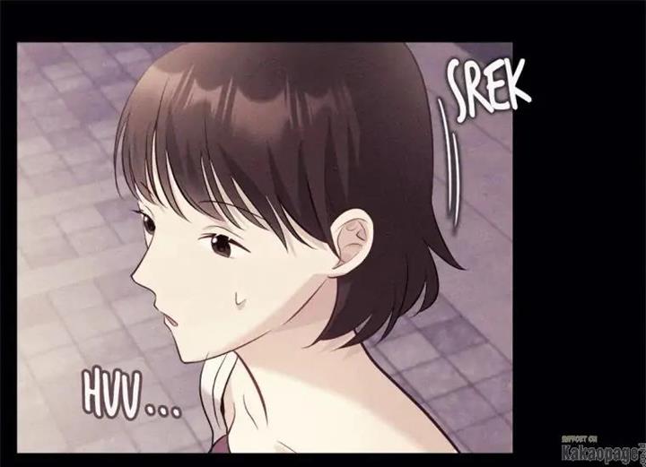 image-komik-daisy-chapter-113-106/140