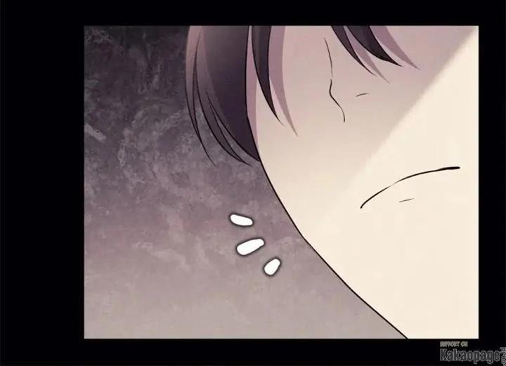 image-komik-daisy-chapter-113-107/140