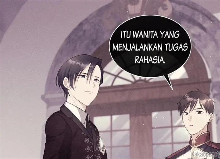 image-komik-daisy-chapter-113-108/140