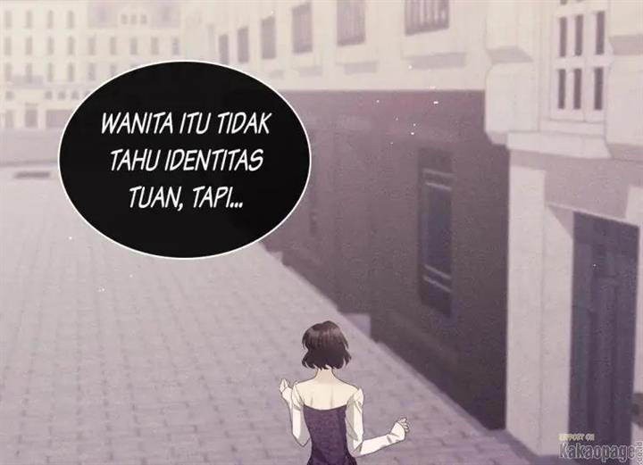 image-komik-daisy-chapter-113-110/140