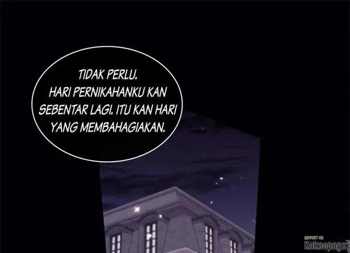 image-komik-daisy-chapter-113-112/140