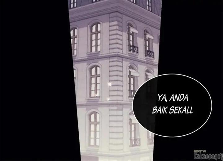 image-komik-daisy-chapter-113-113/140