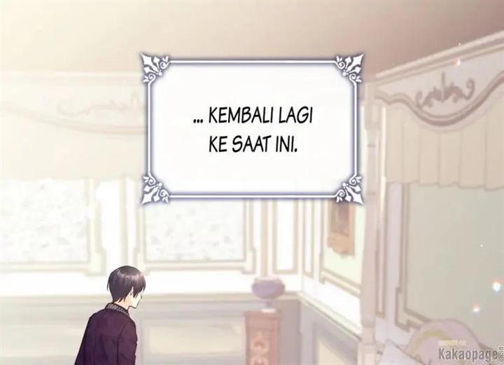 image-komik-daisy-chapter-113-114/140