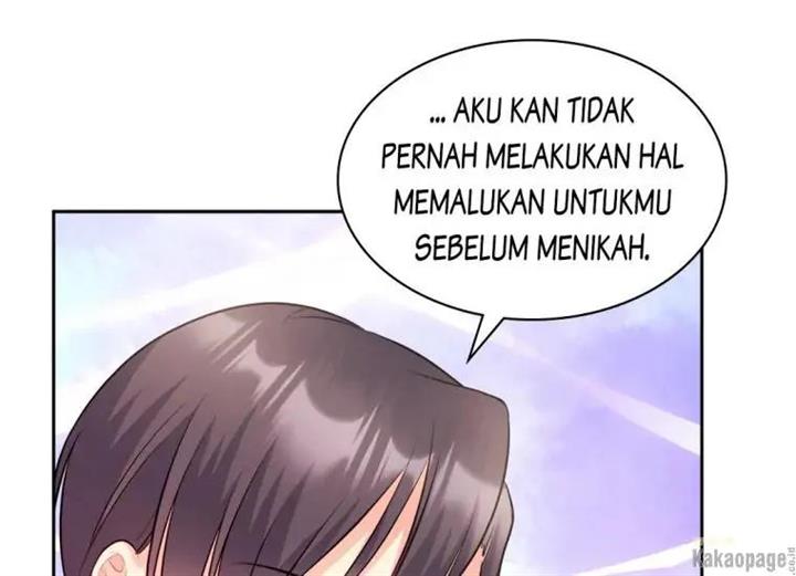 image-komik-daisy-chapter-113-116/140