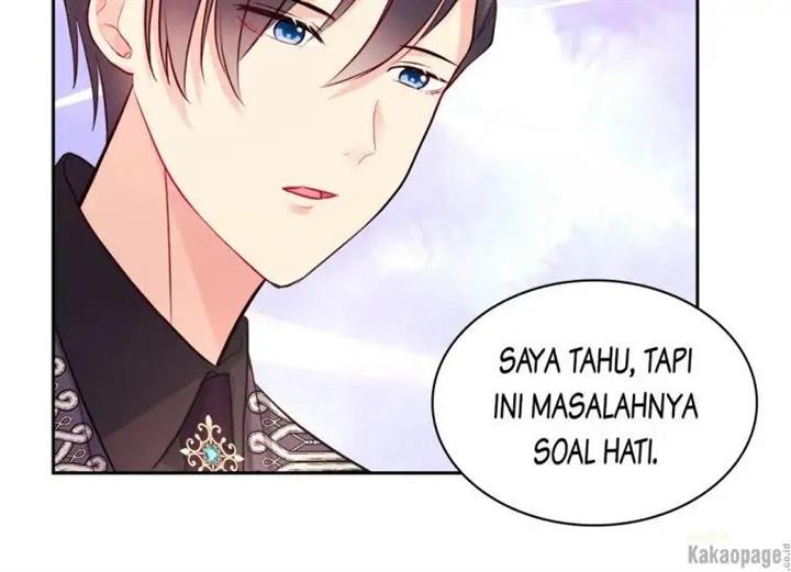 image-komik-daisy-chapter-113-117/140