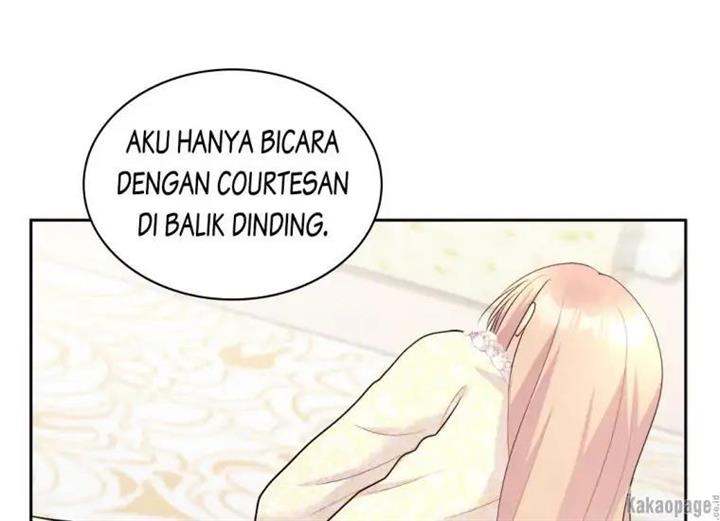 image-komik-daisy-chapter-113-118/140