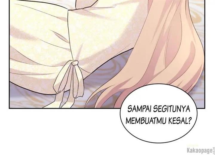 image-komik-daisy-chapter-113-119/140